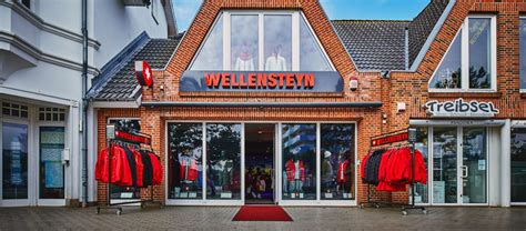 hermes shop sankt peter ording
